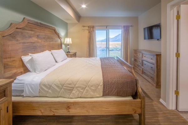 Holiday Inn Club Vacations David Walley's Resort image 15