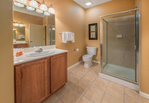 Holiday Inn Club Vacations David Walley's Resort image 19