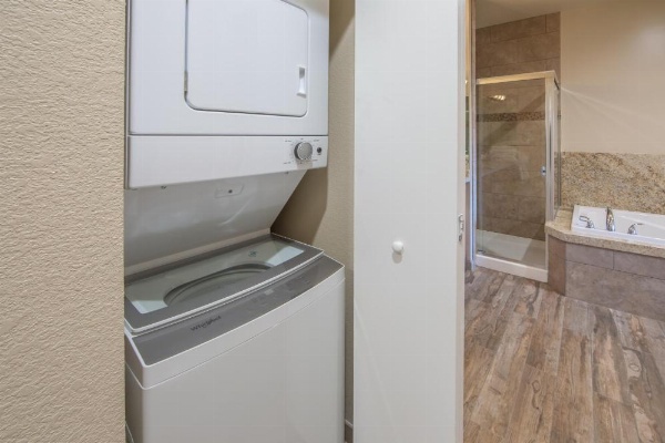 Holiday Inn Club Vacations David Walley's Resort image 20