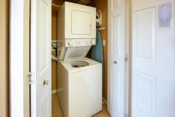 Holiday Inn Club Vacations David Walley's Resort image 27